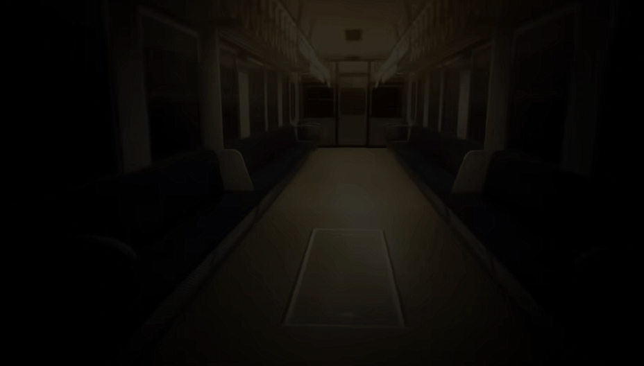 title.gif