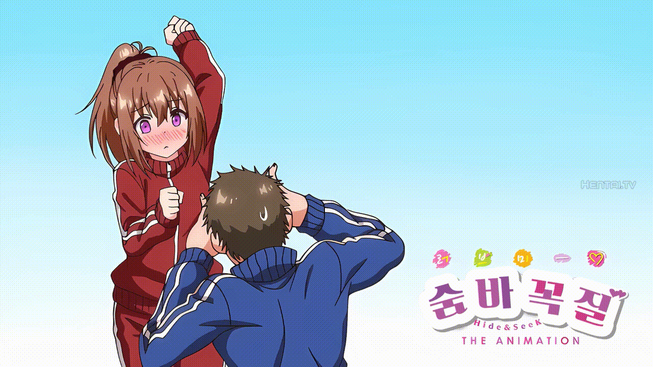 Desktop 2025.09.28 - 00.03.58.03.mp4_20250928_000446.gif