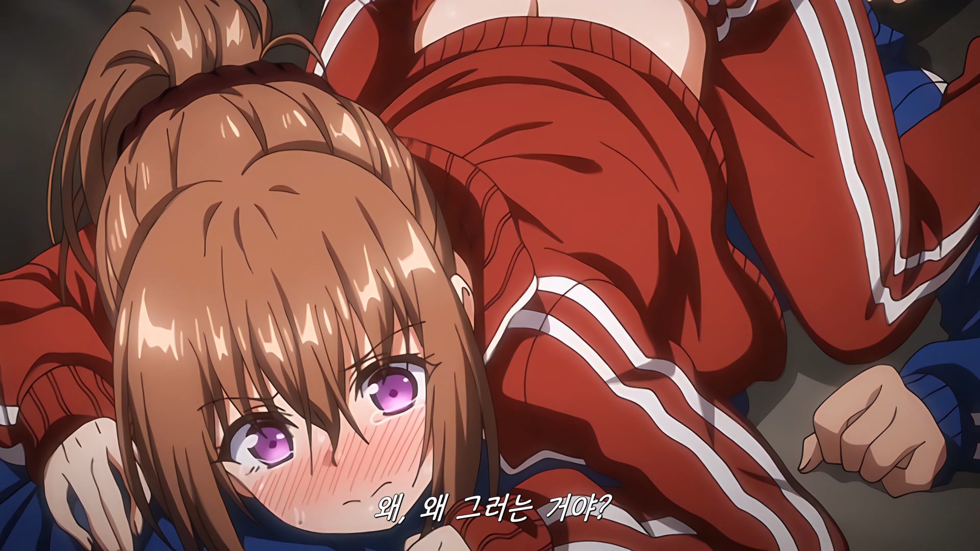 かくれんぼ.mp4_20250930_030742.874.jpg