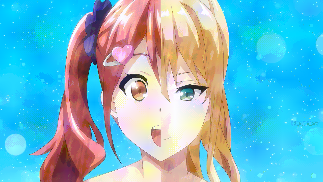 Desktop 2025.10.03 - 04.32.14.02.mp4_20251003_043404.gif