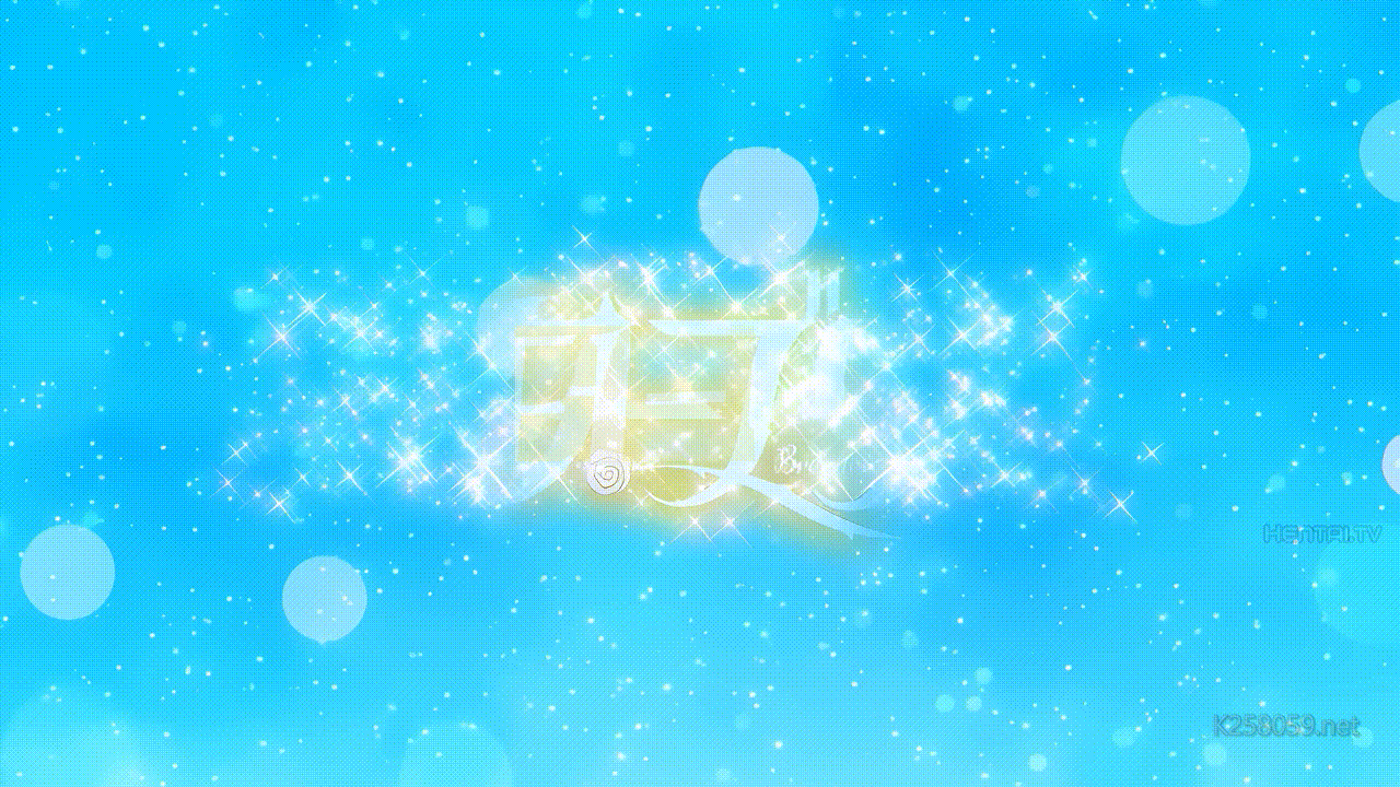 Desktop 2025.10.03 - 09.05.37.03.mp4_20251003_092319.gif