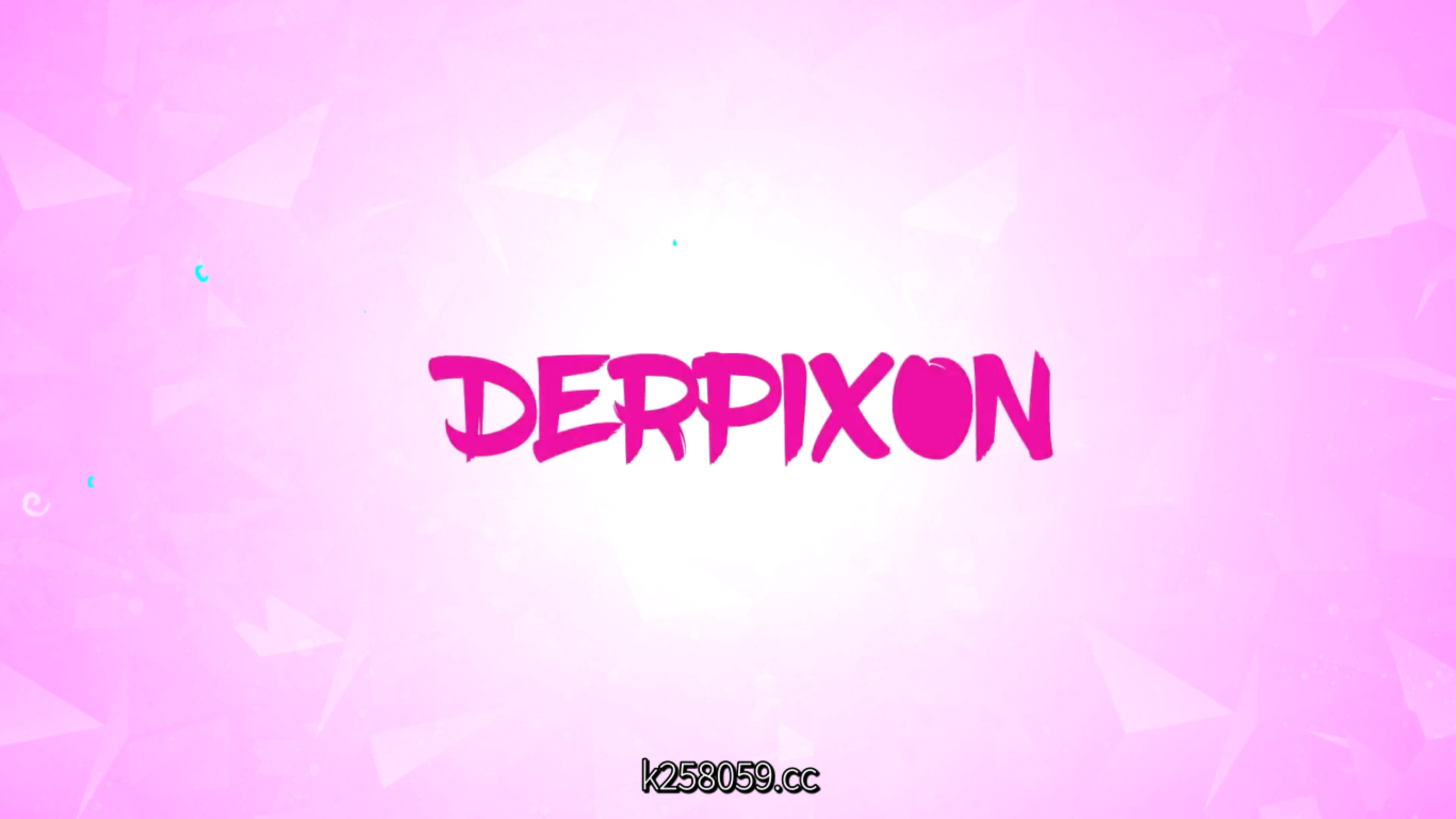 스샷1.PNG