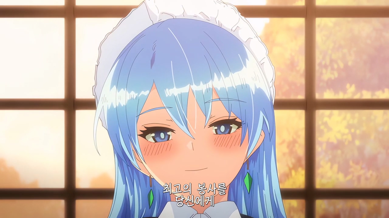 reika-wa-karei-na-boku-no-joou-animation-1.mp4_20251104_110734.958.jpg