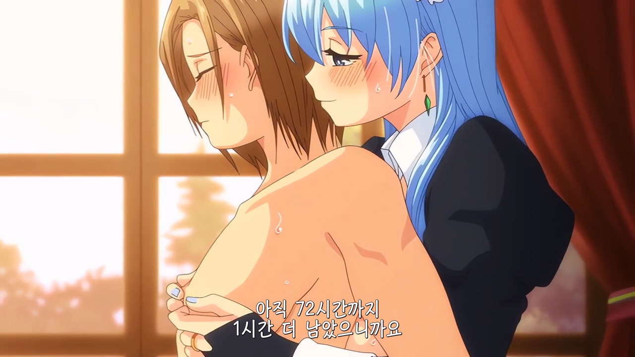 reika-wa-karei-na-boku-no-joou-animation-1.mp4_20251104_110811.519.jpg
