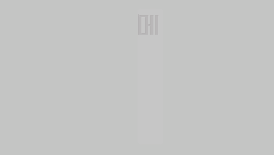 maid.gif