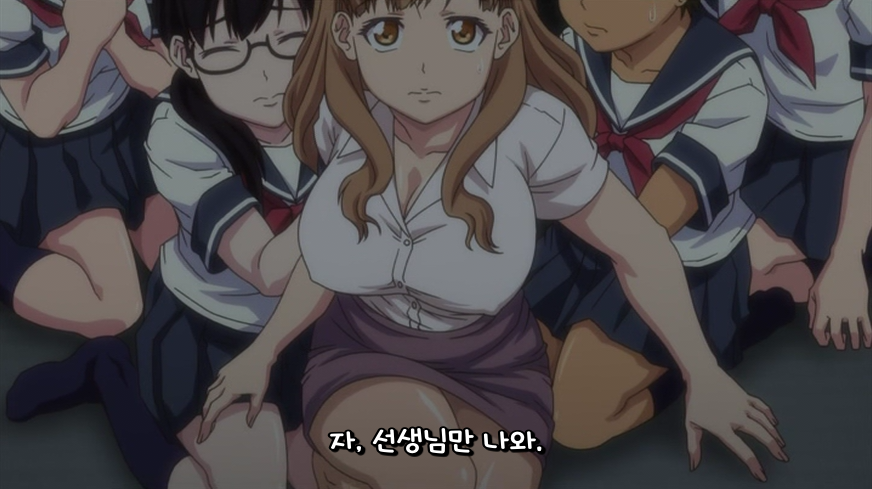 K-001.png