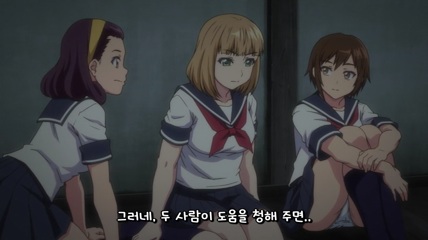 K-003.png