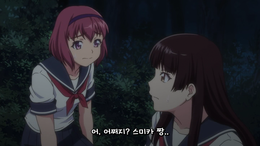 K-004.png