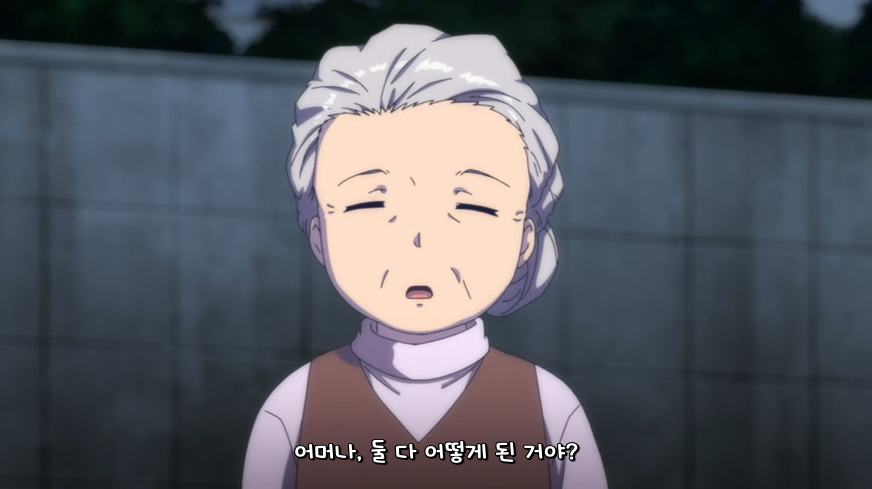 K-003.png