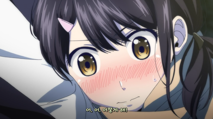 K-002.png