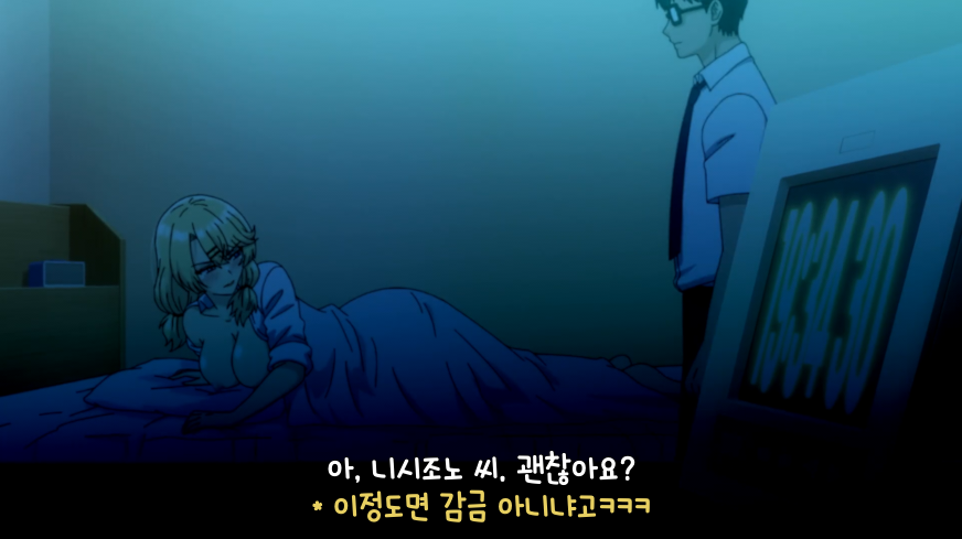 K-003.png