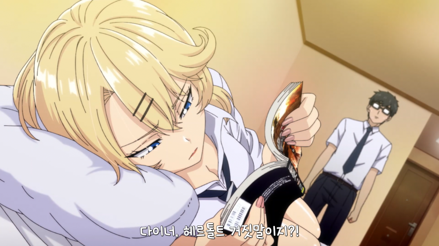 K-002.png