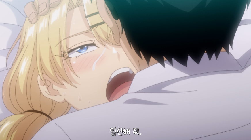 K-004.png