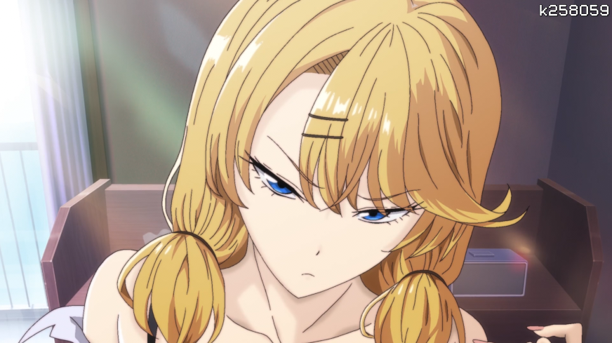 K-001.png