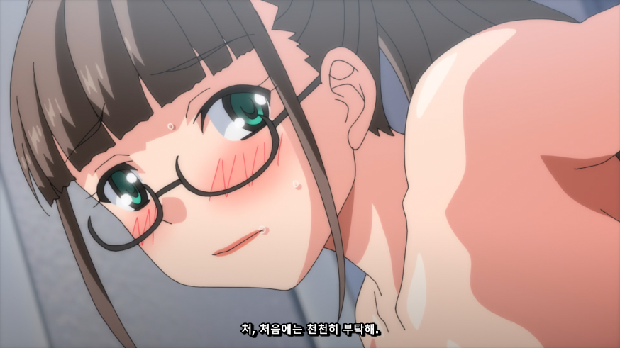 K-003.png