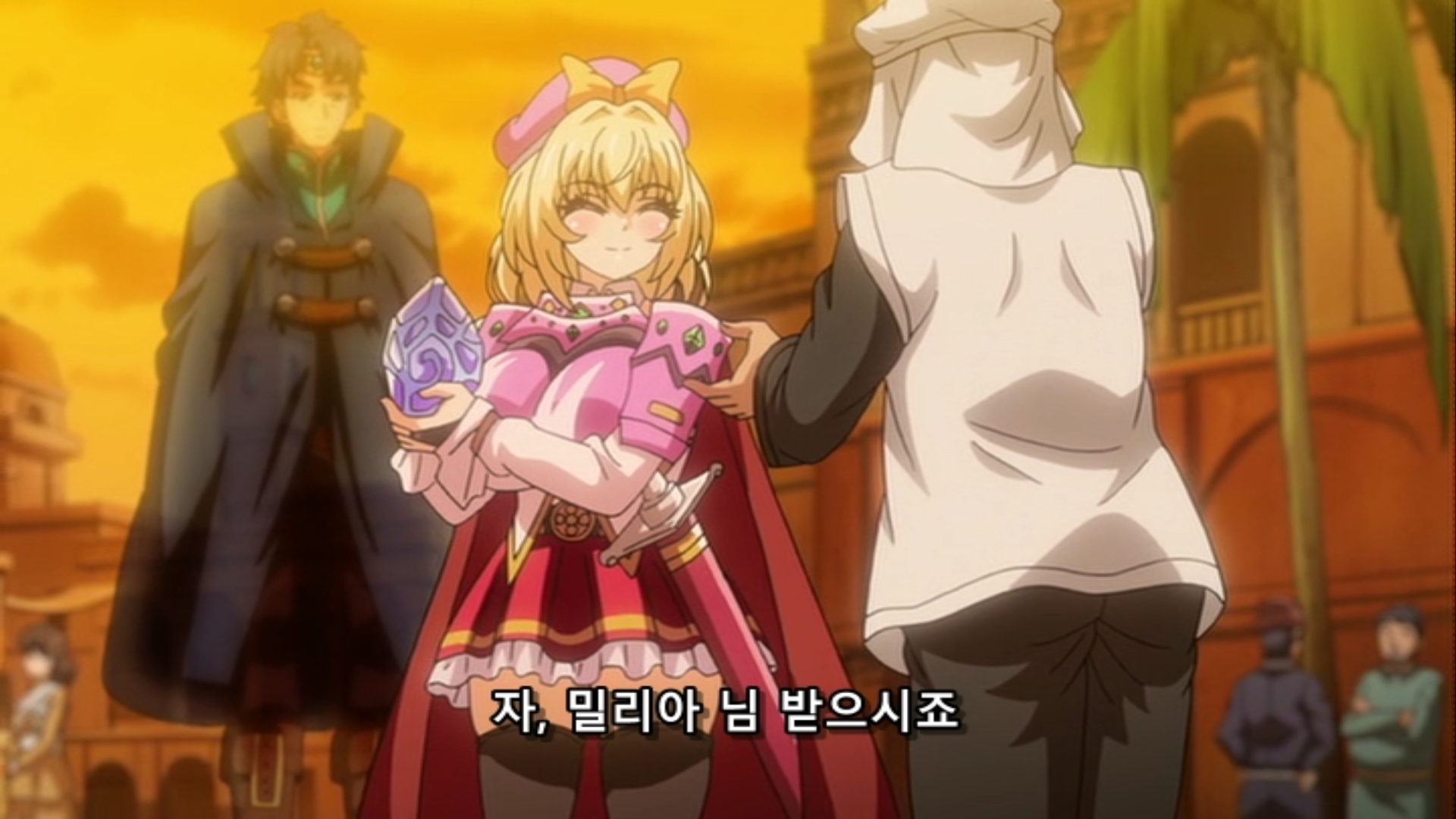 스크린샷 2025-12-26 224154.png