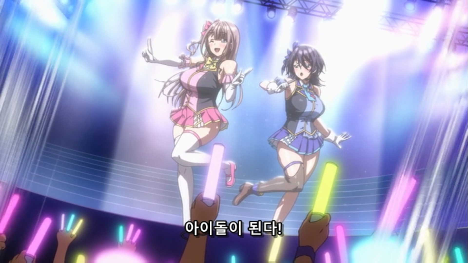 스크린샷 2026-01-02 002302.png