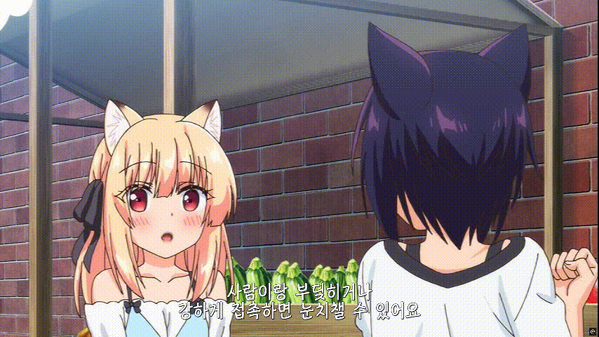 Desktop 2026.01.02 - 07.54.06.03.mp4_20260102_080637.gif