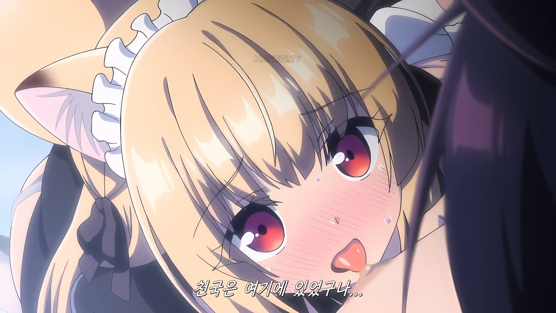 boku-no-risou-no-isekai-seikatsu-3.mp4_20260103_085926.490.jpg