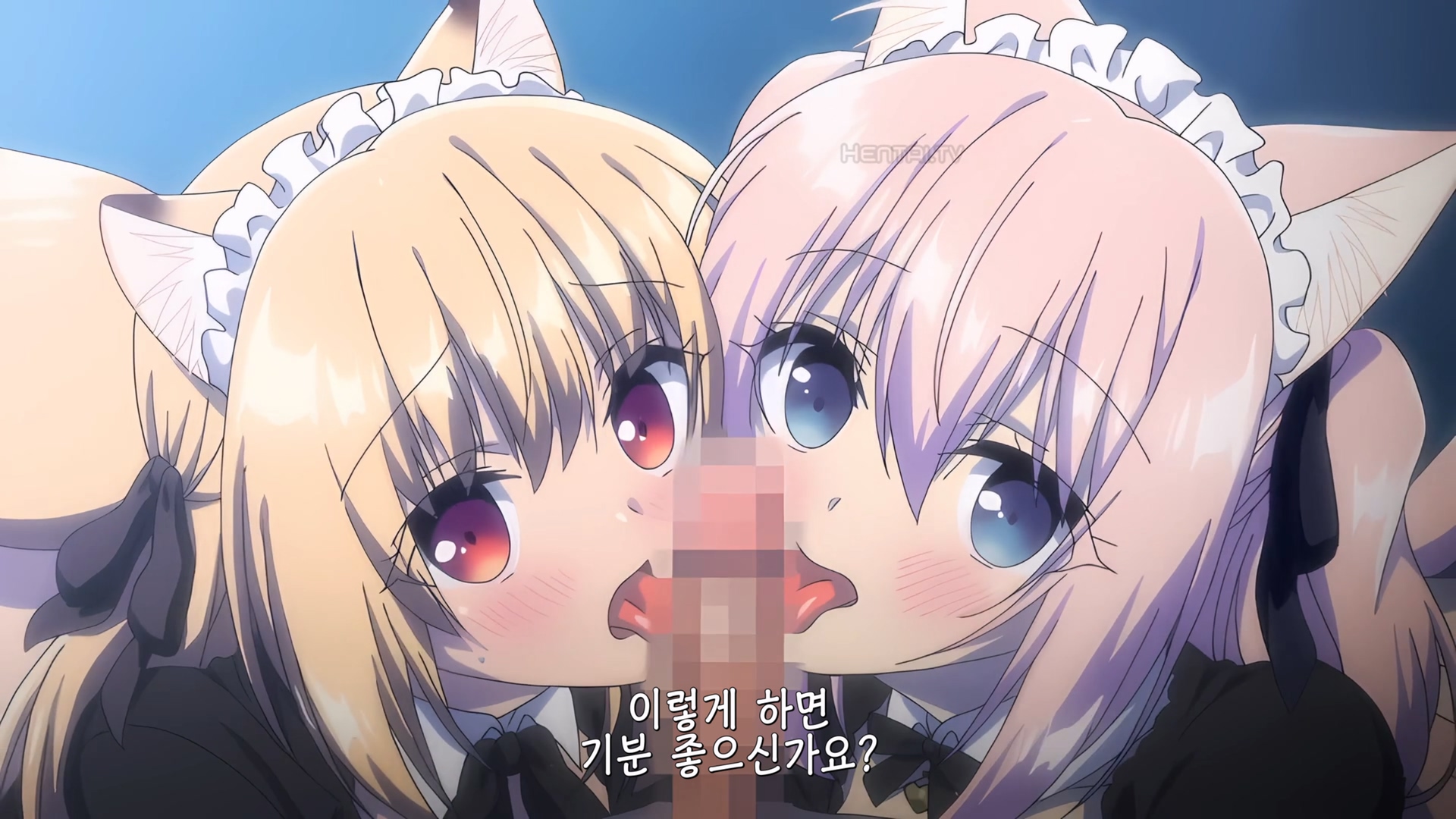 boku-no-risou-no-isekai-seikatsu-3.mp4_20260103_085852.719.jpg
