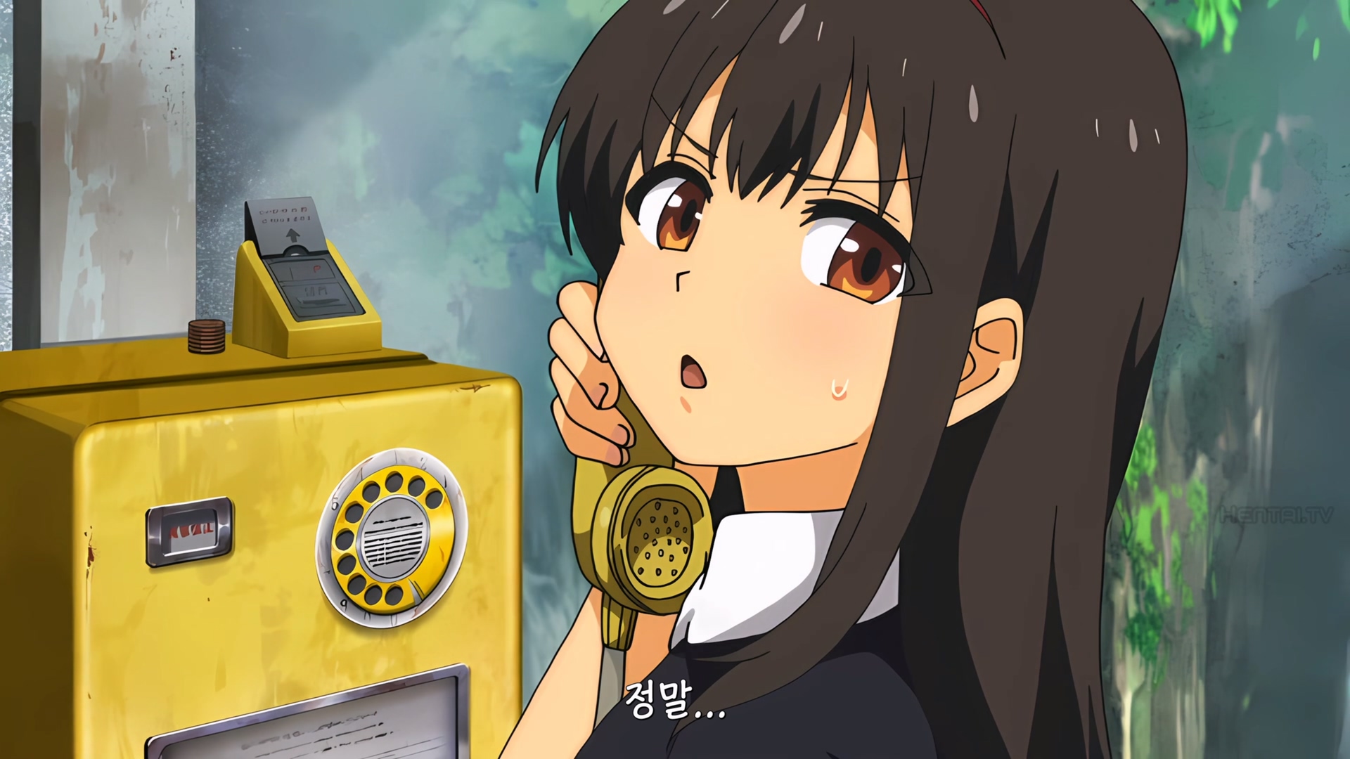 natsu-to-hako-1.mp4_20260103_222200.440.jpg