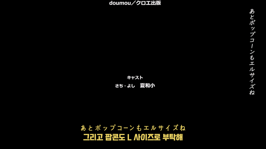 K-029.png