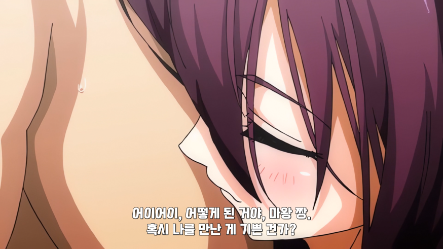 K-004.png