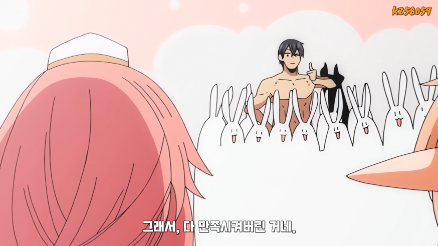 K-001.png