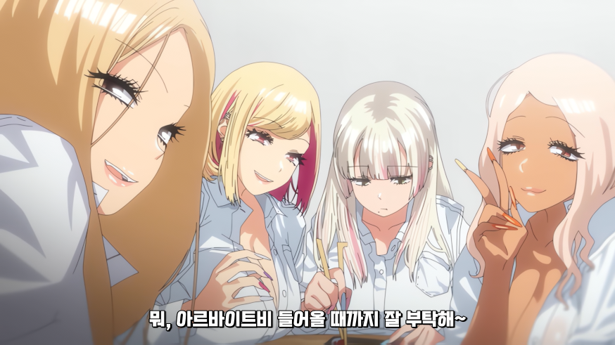 K-004.png