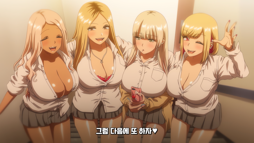 K-015.png