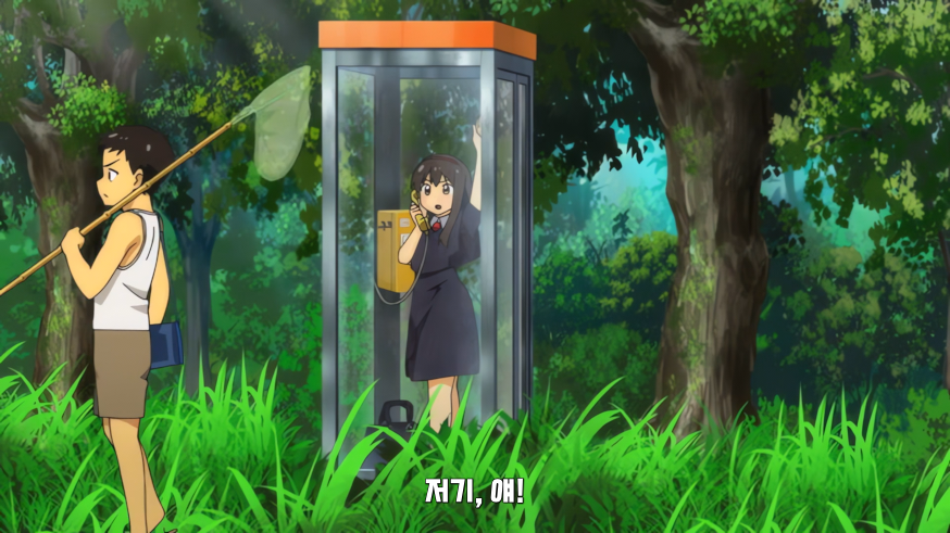 K-016.png