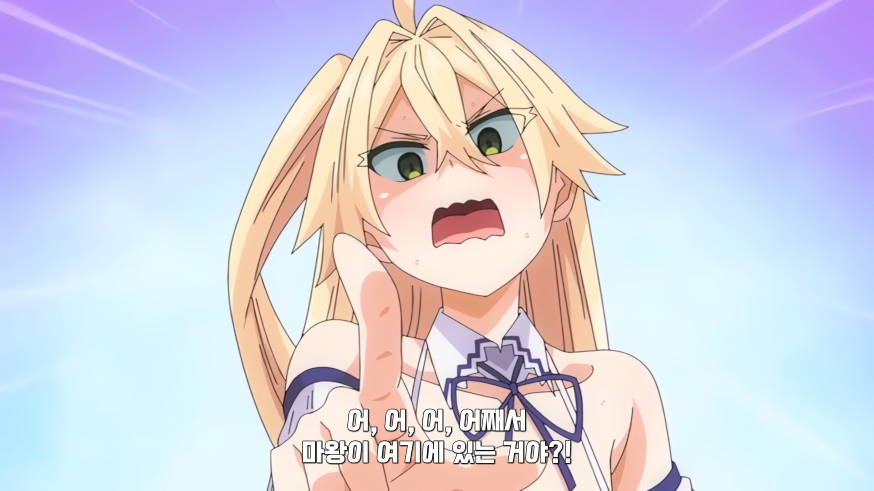 K-003.png