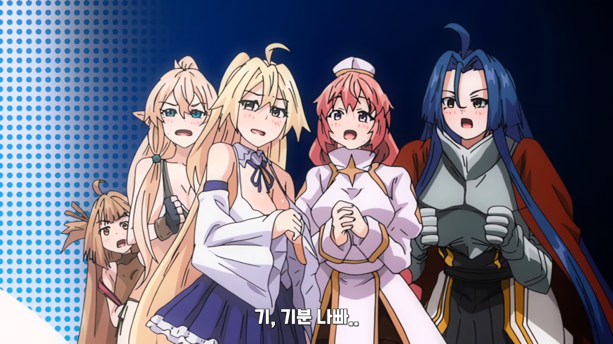 K-008.png