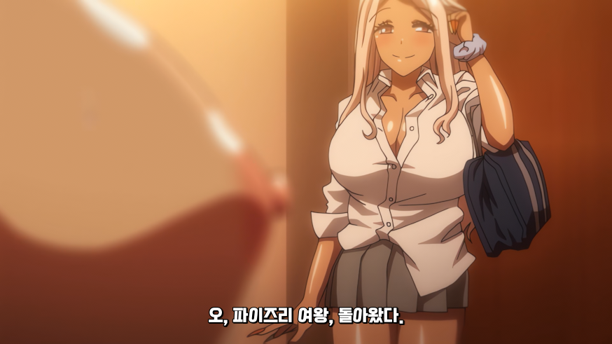 K-011.png