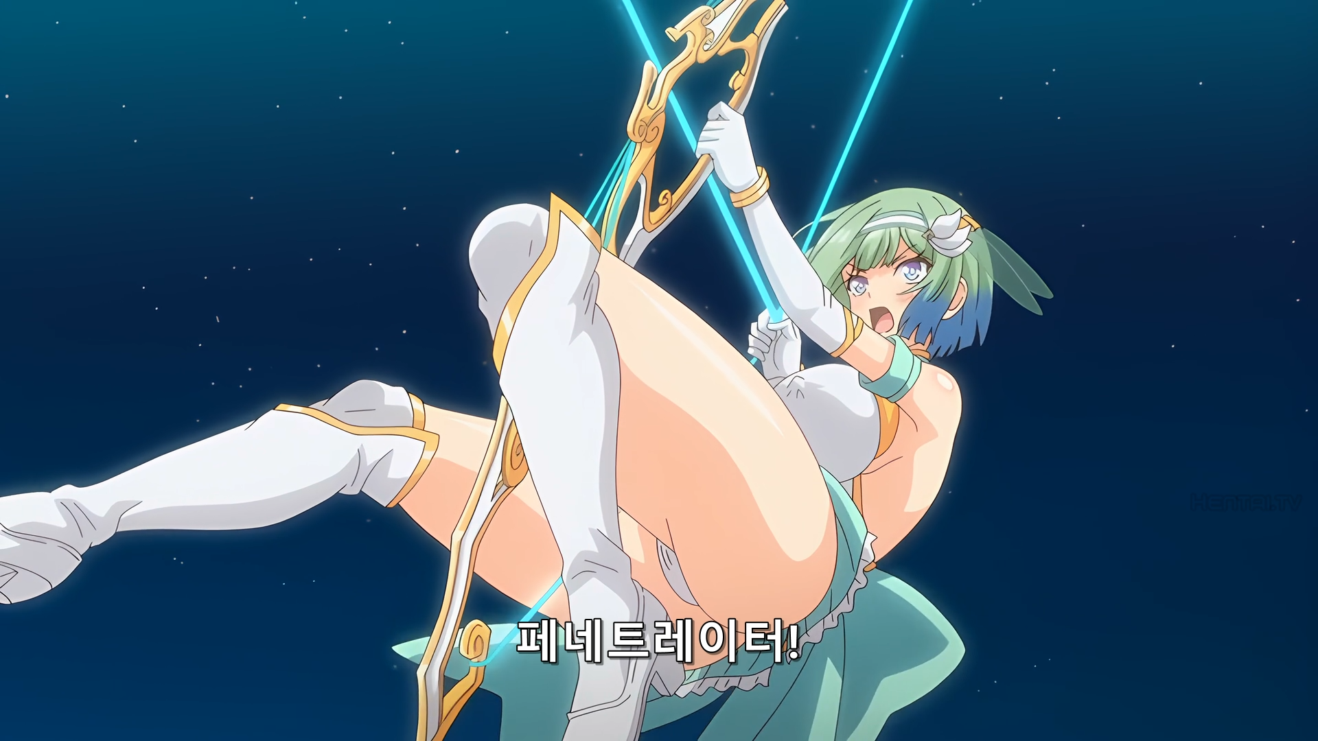 스크린샷 2026-01-07 190816.png