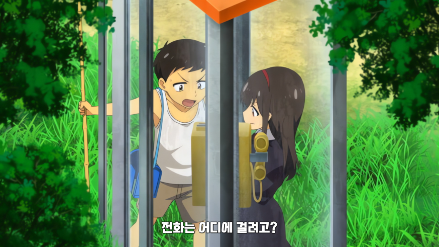K-017.png