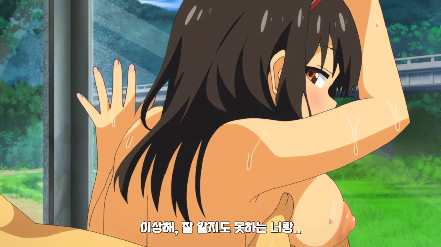 K-027.png