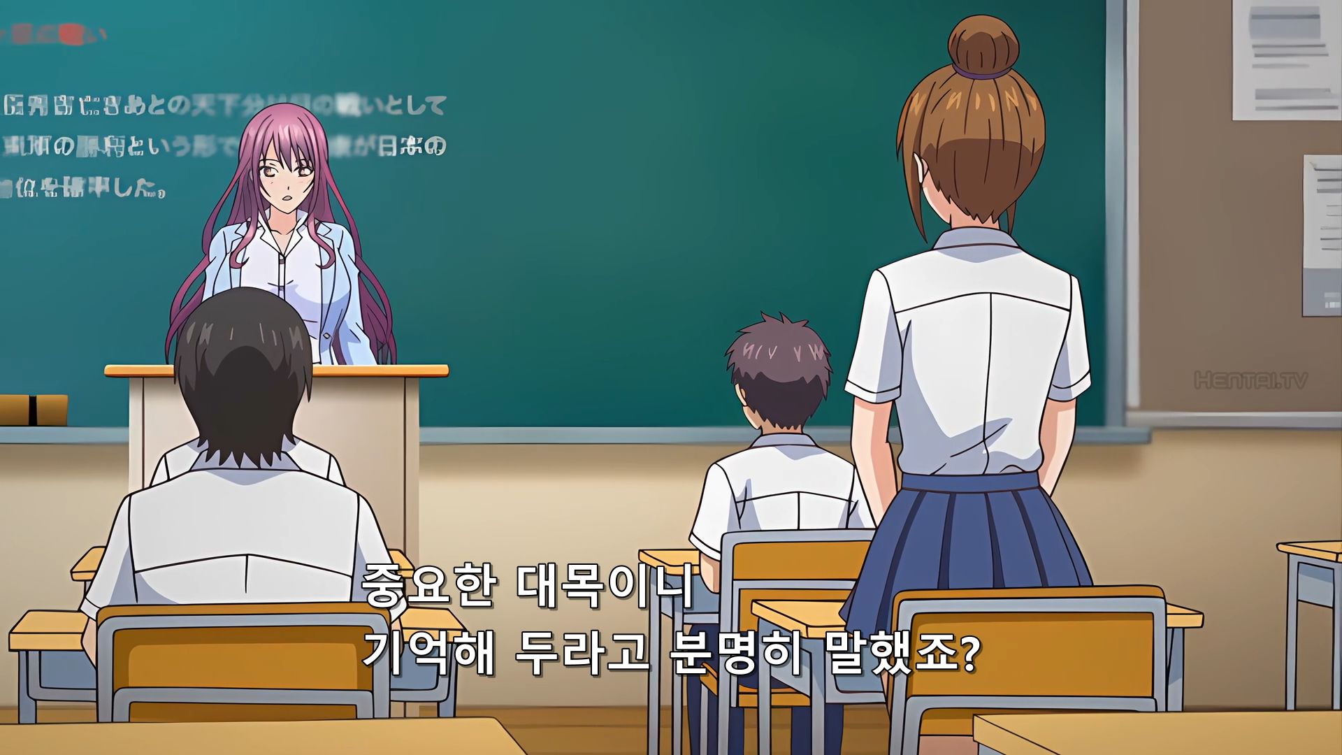 스크린샷 2026-01-07 195633.png