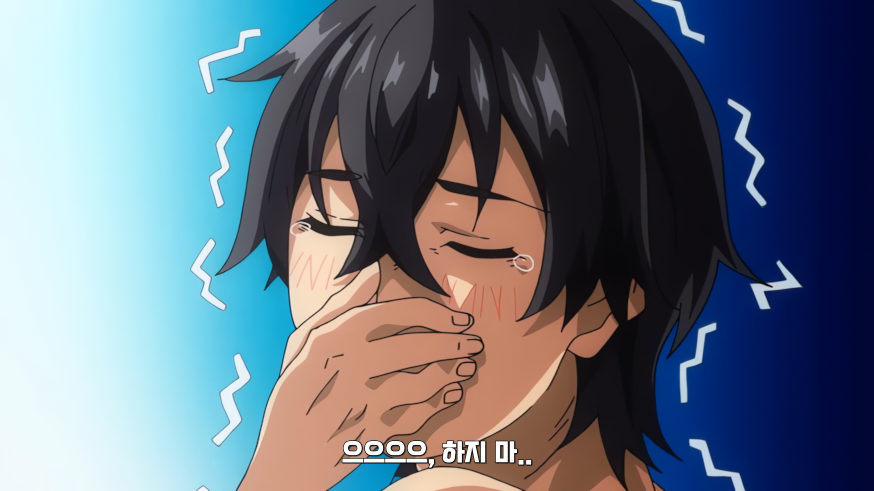 K-005.png