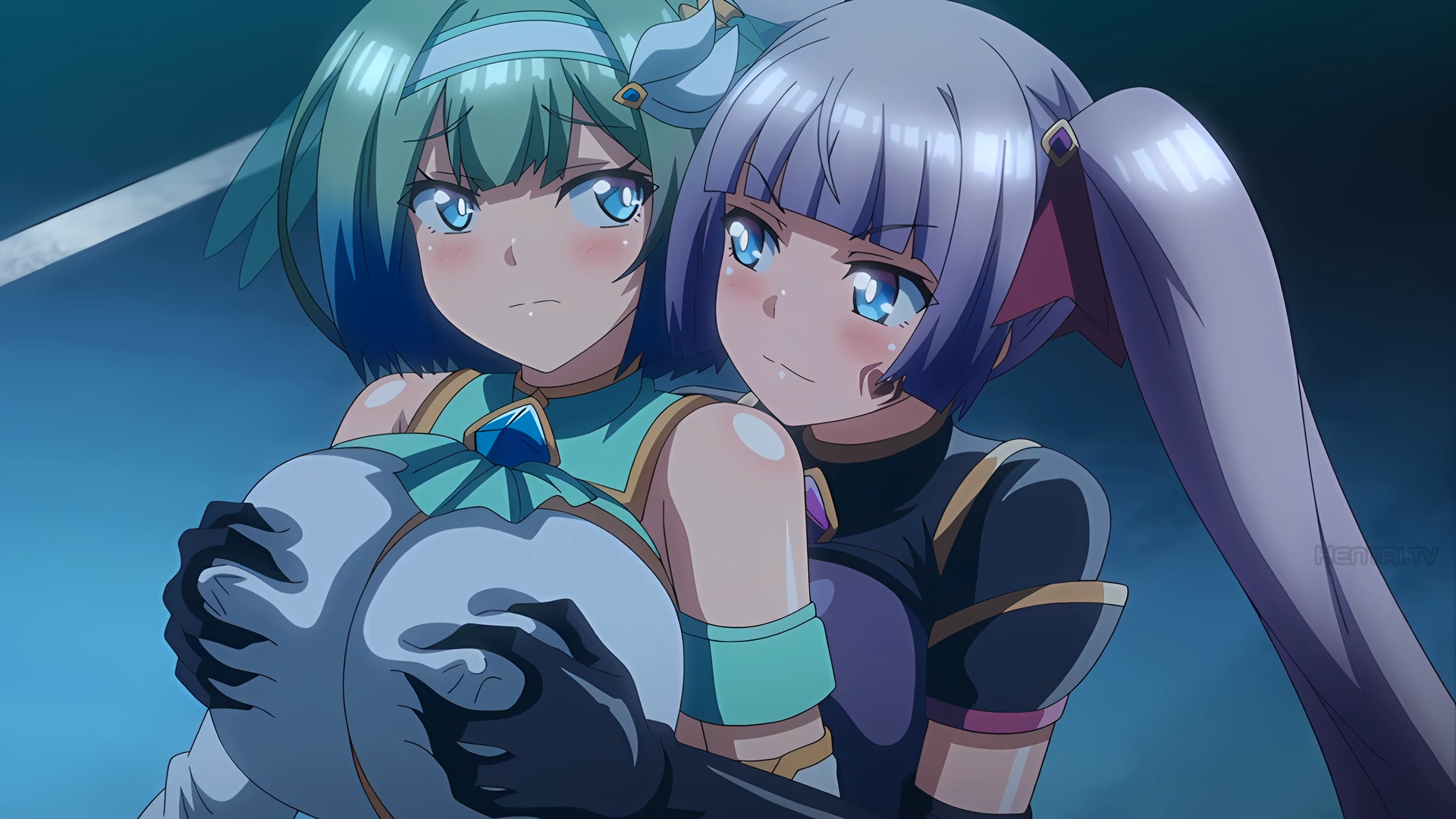 스크린샷 2026-01-07 190719.png
