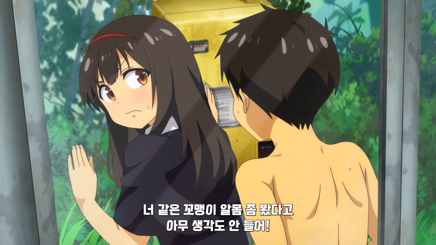 K-021.png