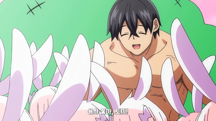 K-002.png