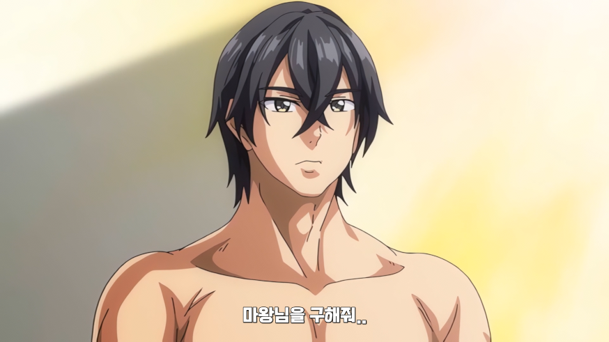 K-009.png