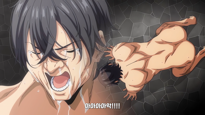 K-007.png
