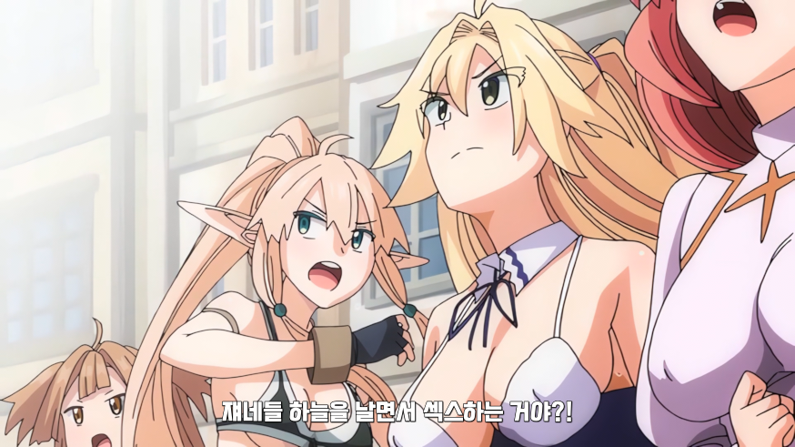 K-006.png