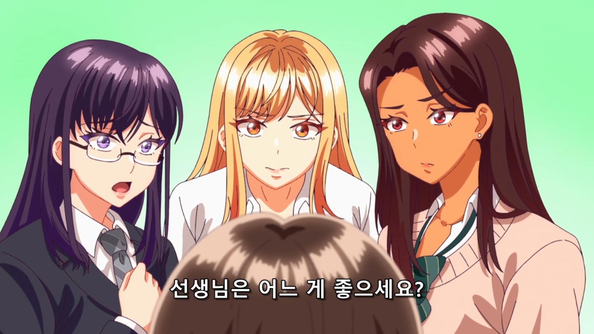 스크린샷 2026-01-22 031222.png