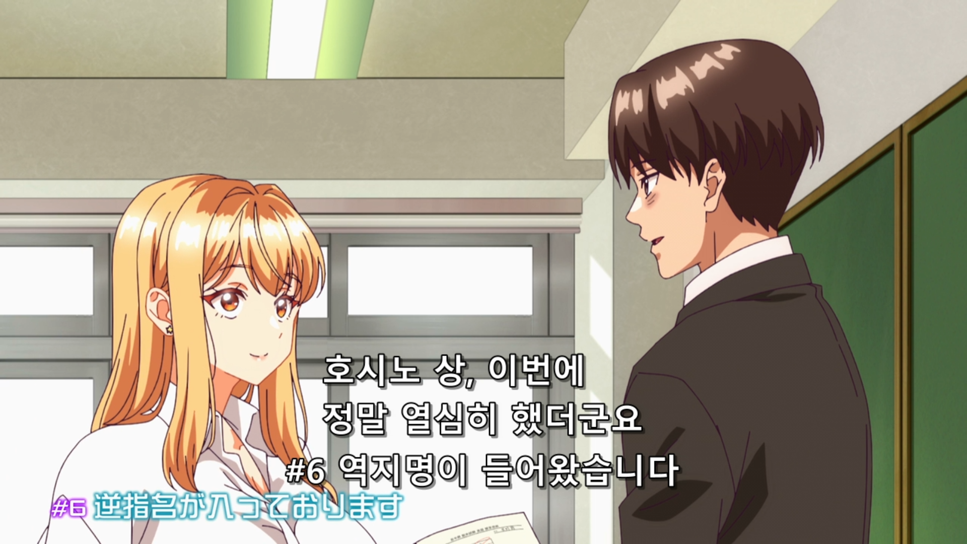 스크린샷 2026-01-22 030546.png