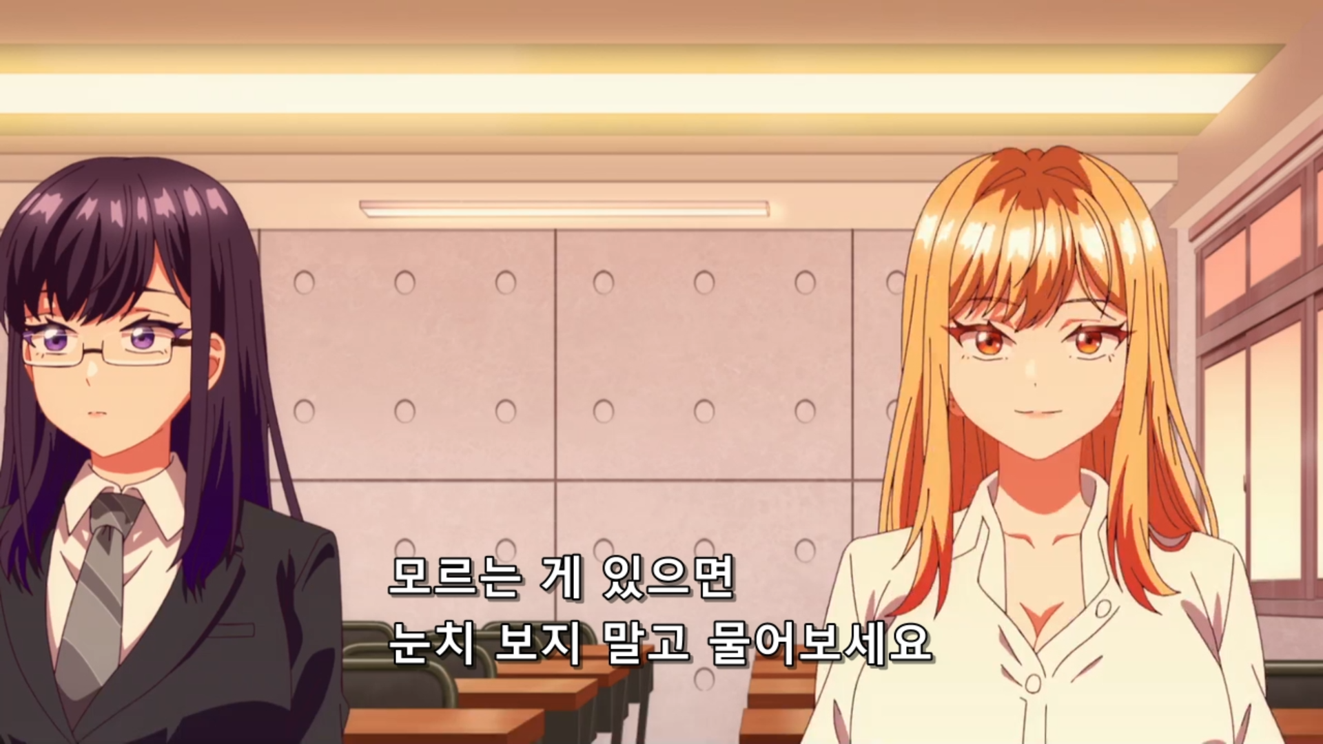 스크린샷 2026-01-22 005504.png