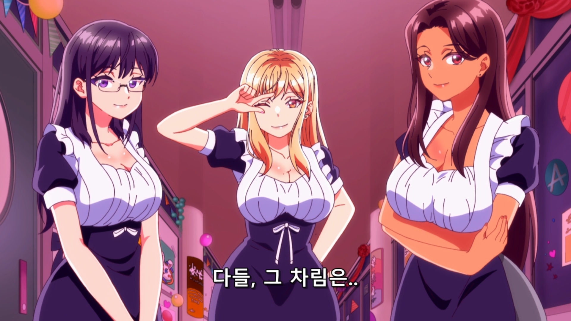 스크린샷 2026-01-22 035858.png