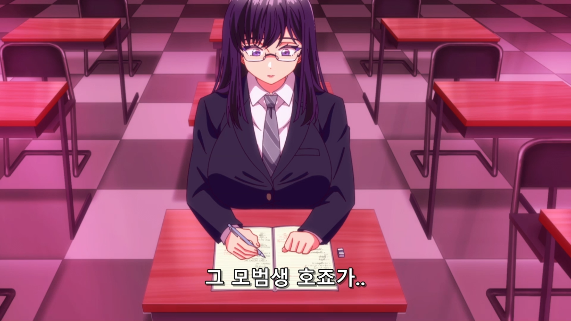 스크린샷 2026-01-22 005439.png